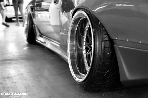 fitment meaning car: The Art of Crafting Sentences That Fit Like A Perfectly Tuned Car Engine