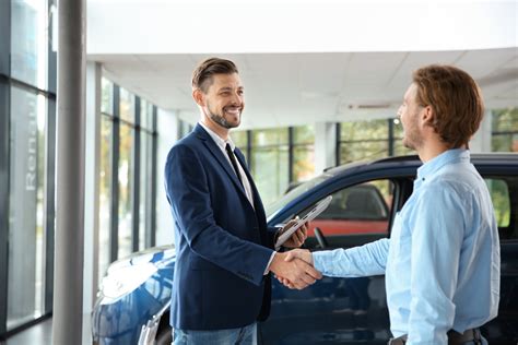 how to register a leased car in another state: the importance of understanding state-specific regulations